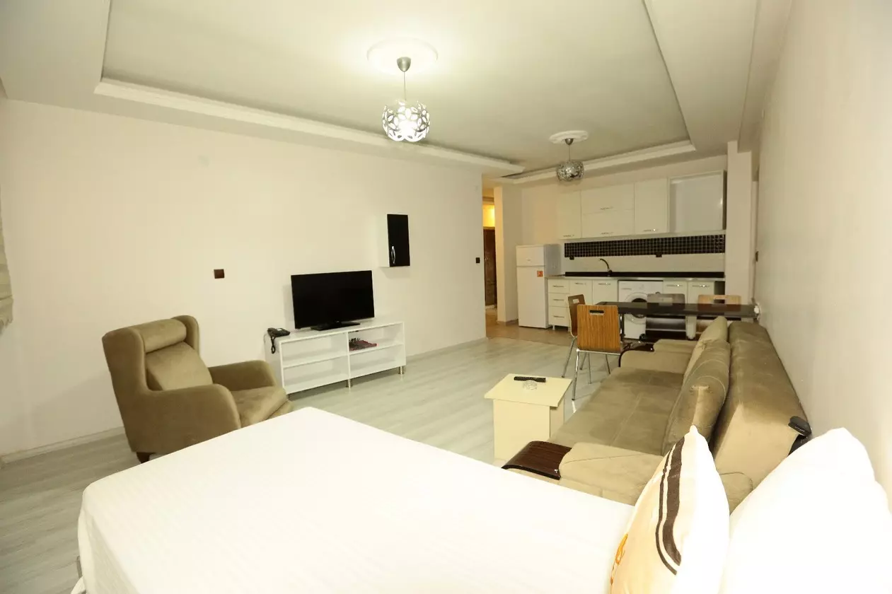 538304vansuite_shabavizparvaz (9).jpg